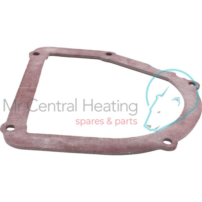 ALT SPARES  5130582